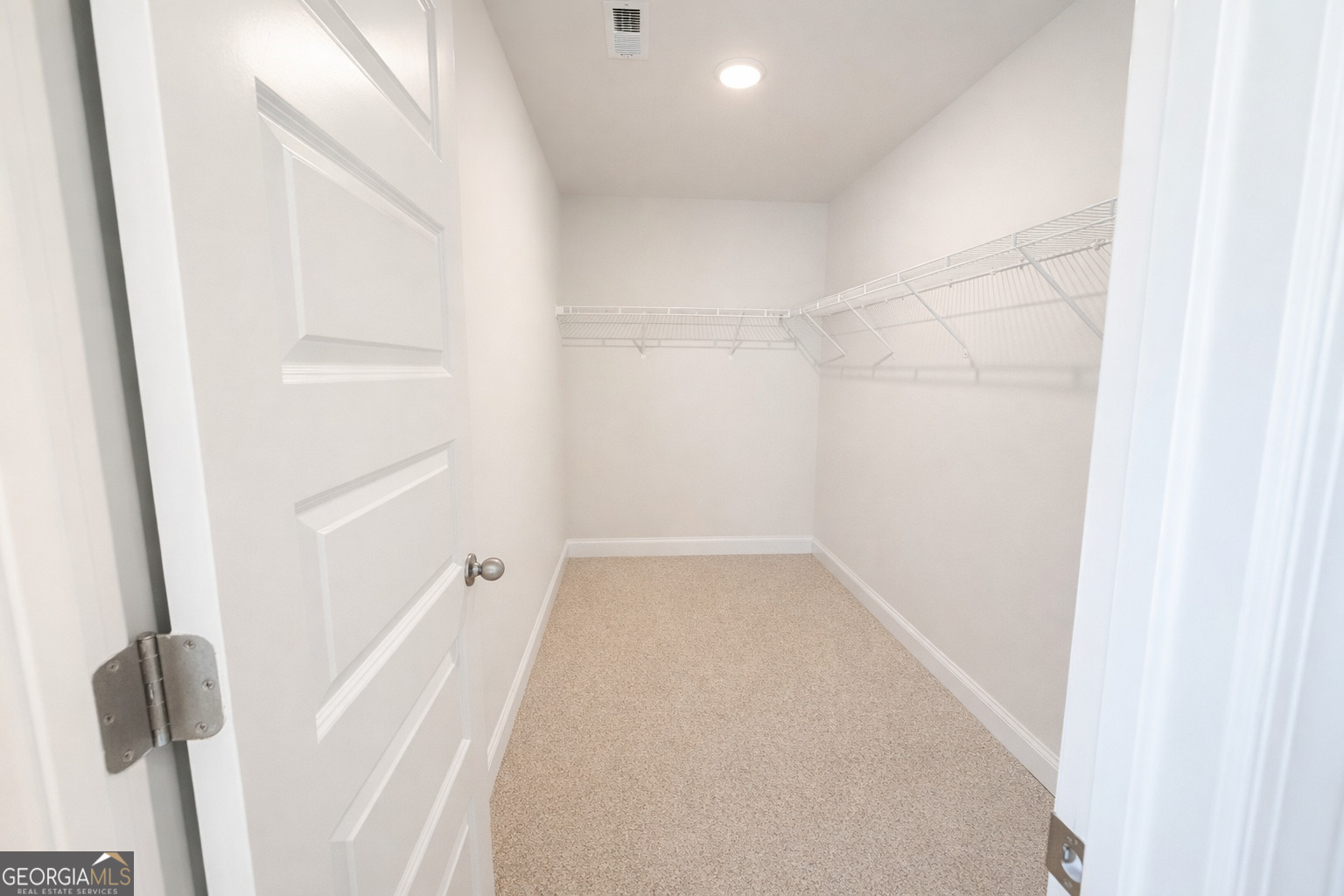515 Foster Sydney Court Bonaire GA 31005