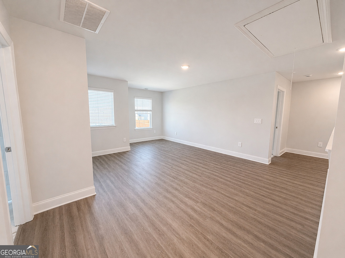515 Foster Sydney Court Bonaire GA 31005