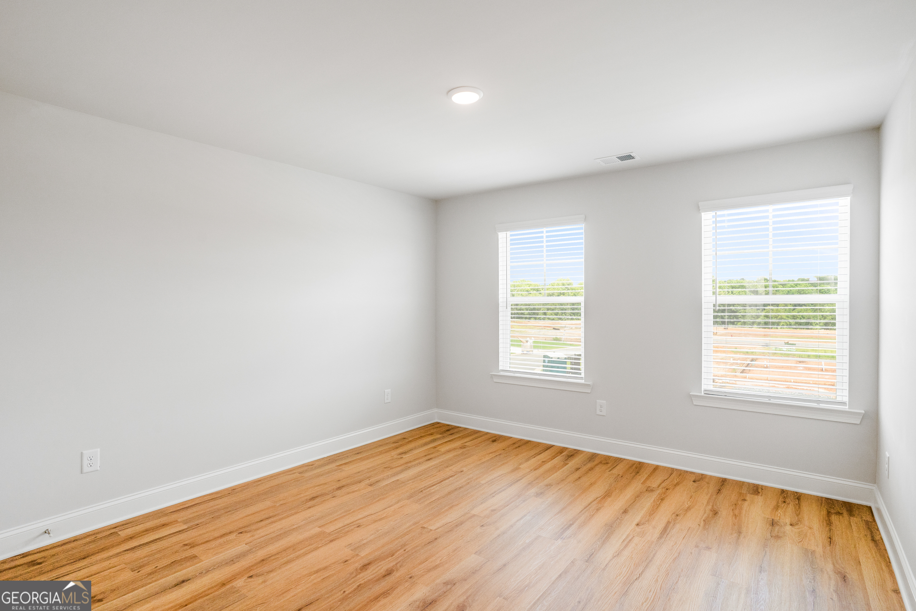 515 Foster Sydney Court Bonaire GA 31005