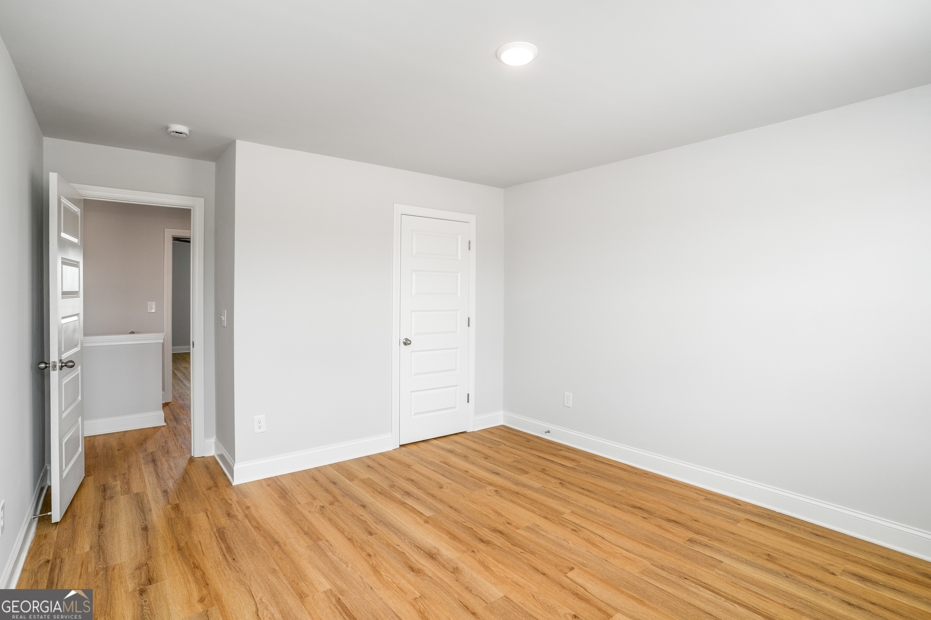 515 Foster Sydney Court Bonaire GA 31005