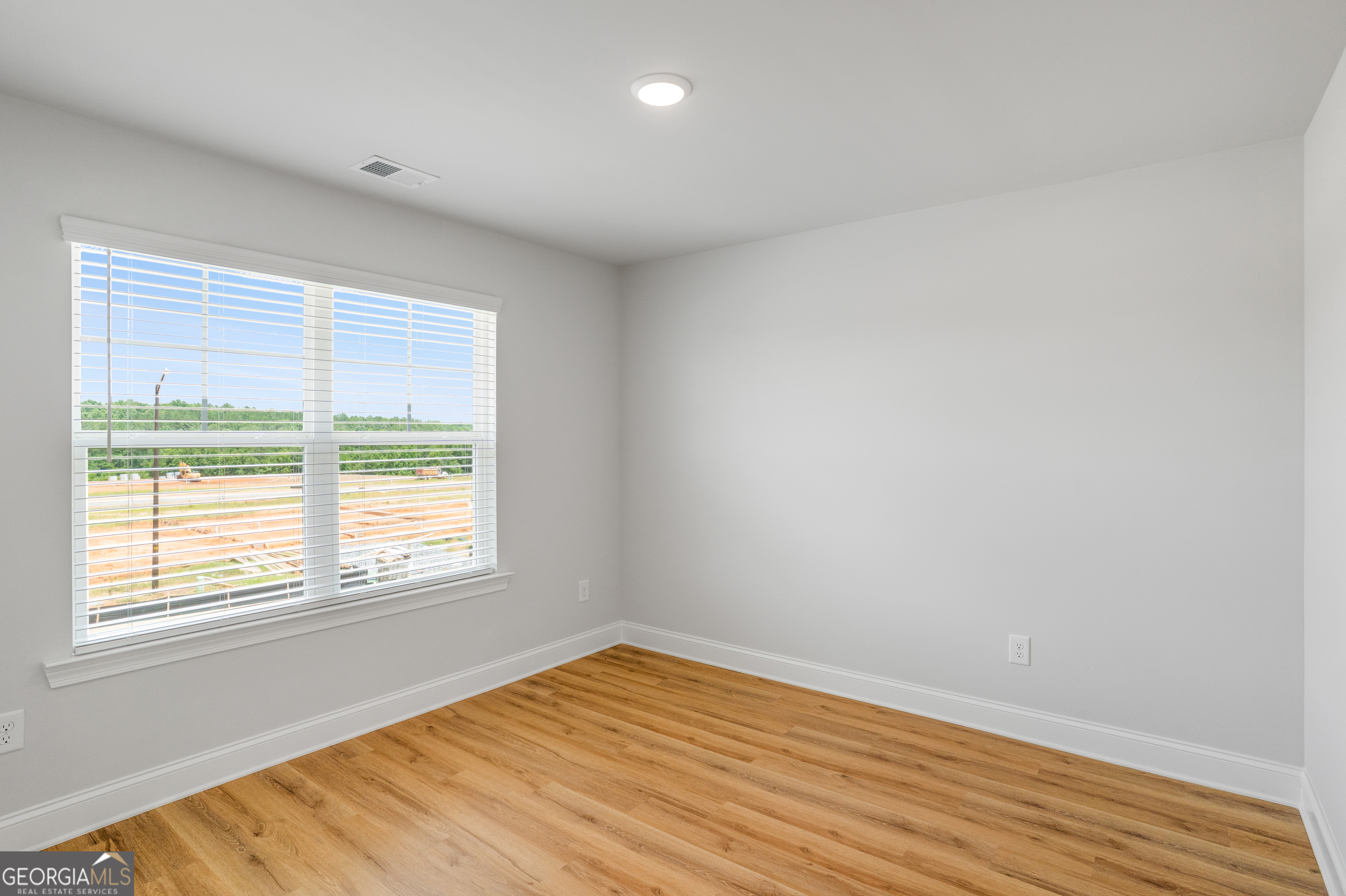 515 Foster Sydney Court Bonaire GA 31005