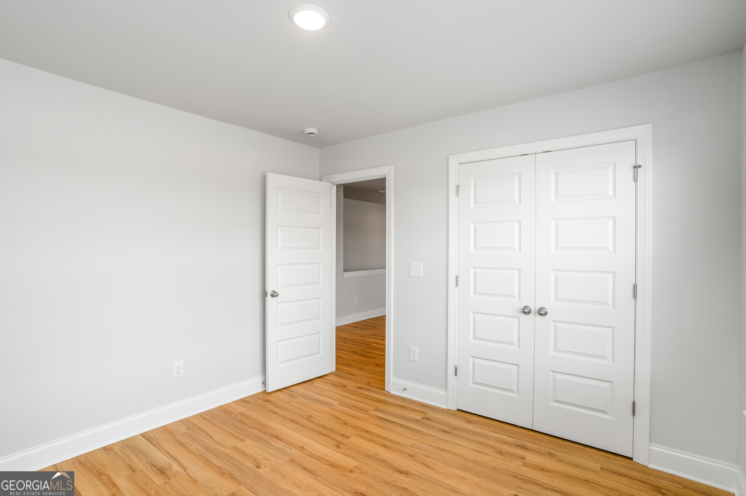 515 Foster Sydney Court Bonaire GA 31005