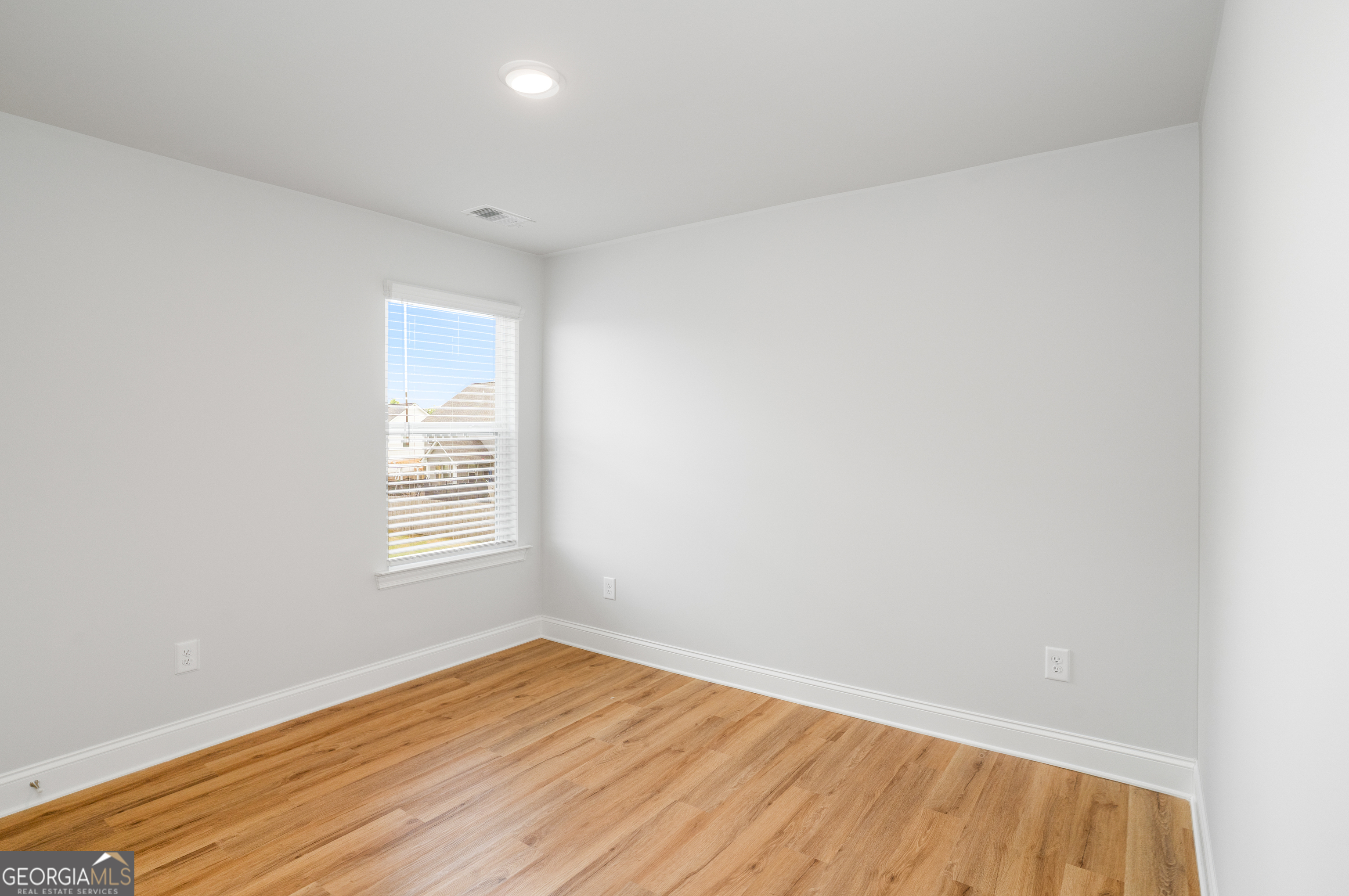 515 Foster Sydney Court Bonaire GA 31005