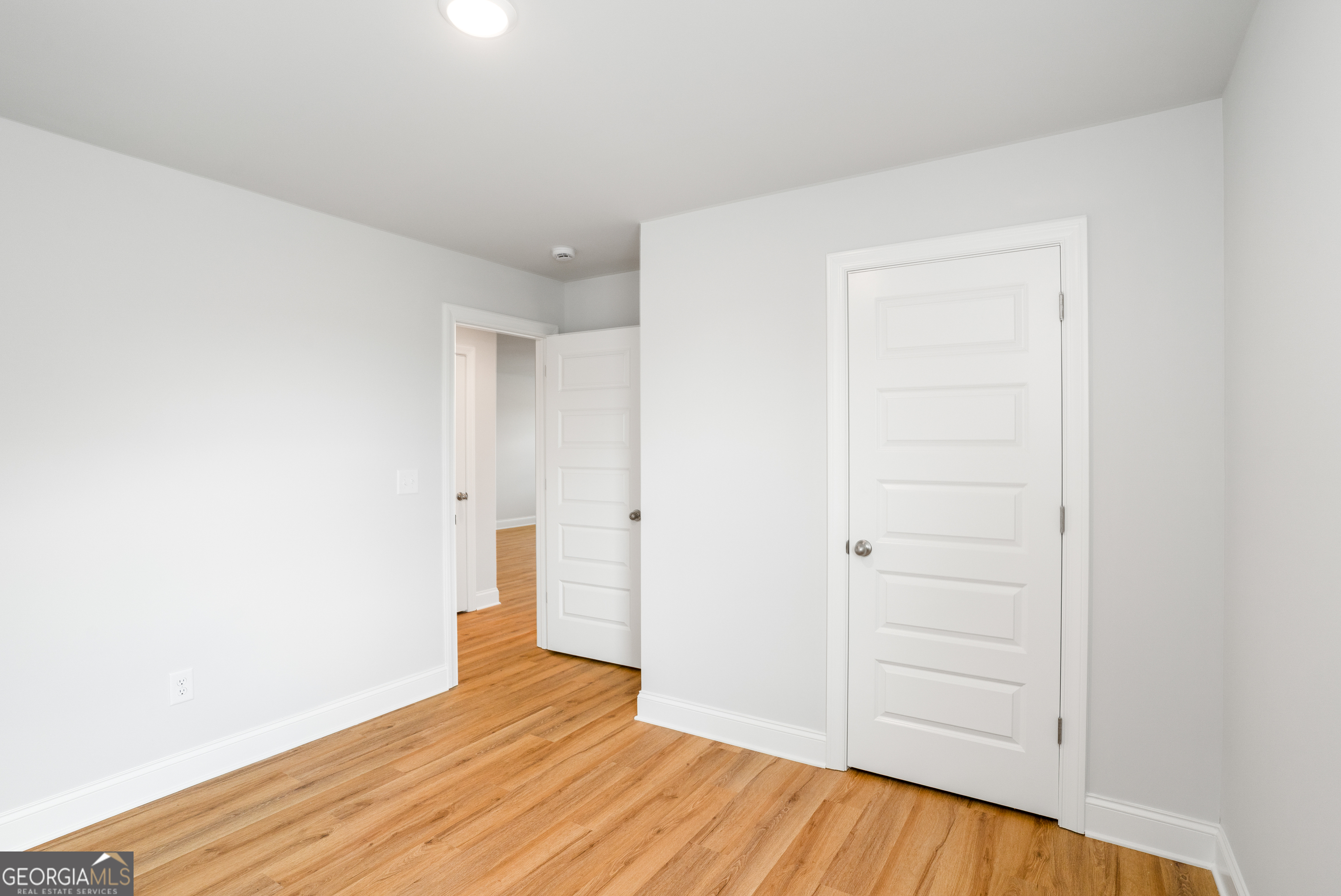 515 Foster Sydney Court Bonaire GA 31005