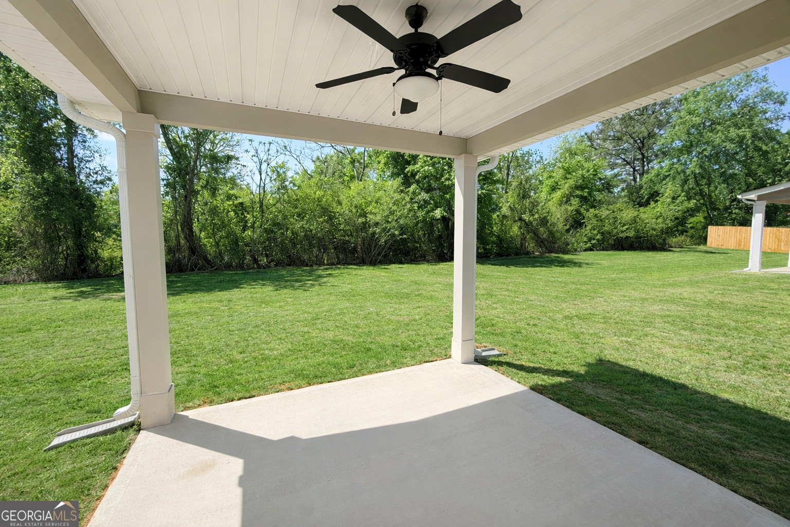 515 Foster Sydney Court Bonaire GA 31005