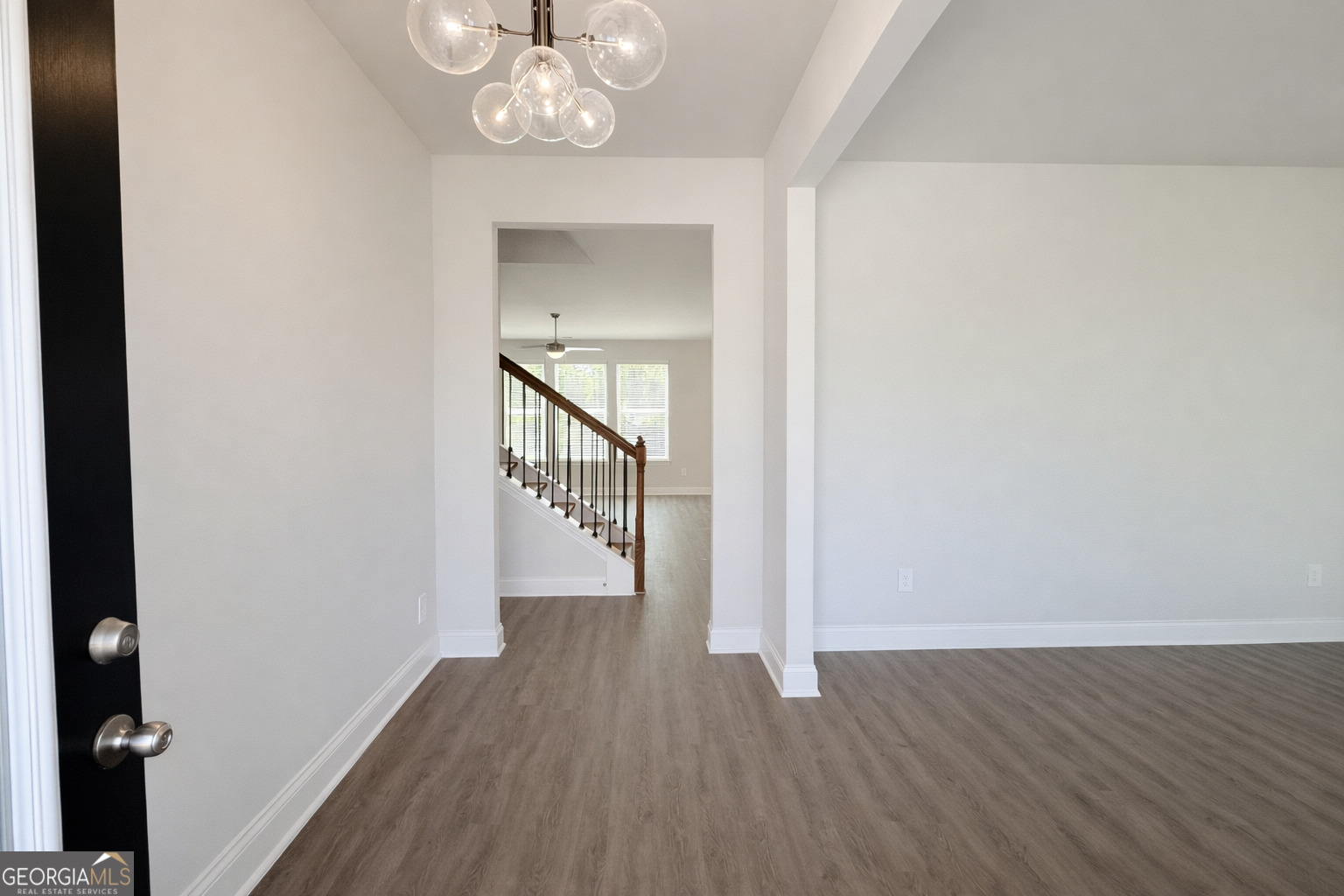 515 Foster Sydney Court Bonaire GA 31005