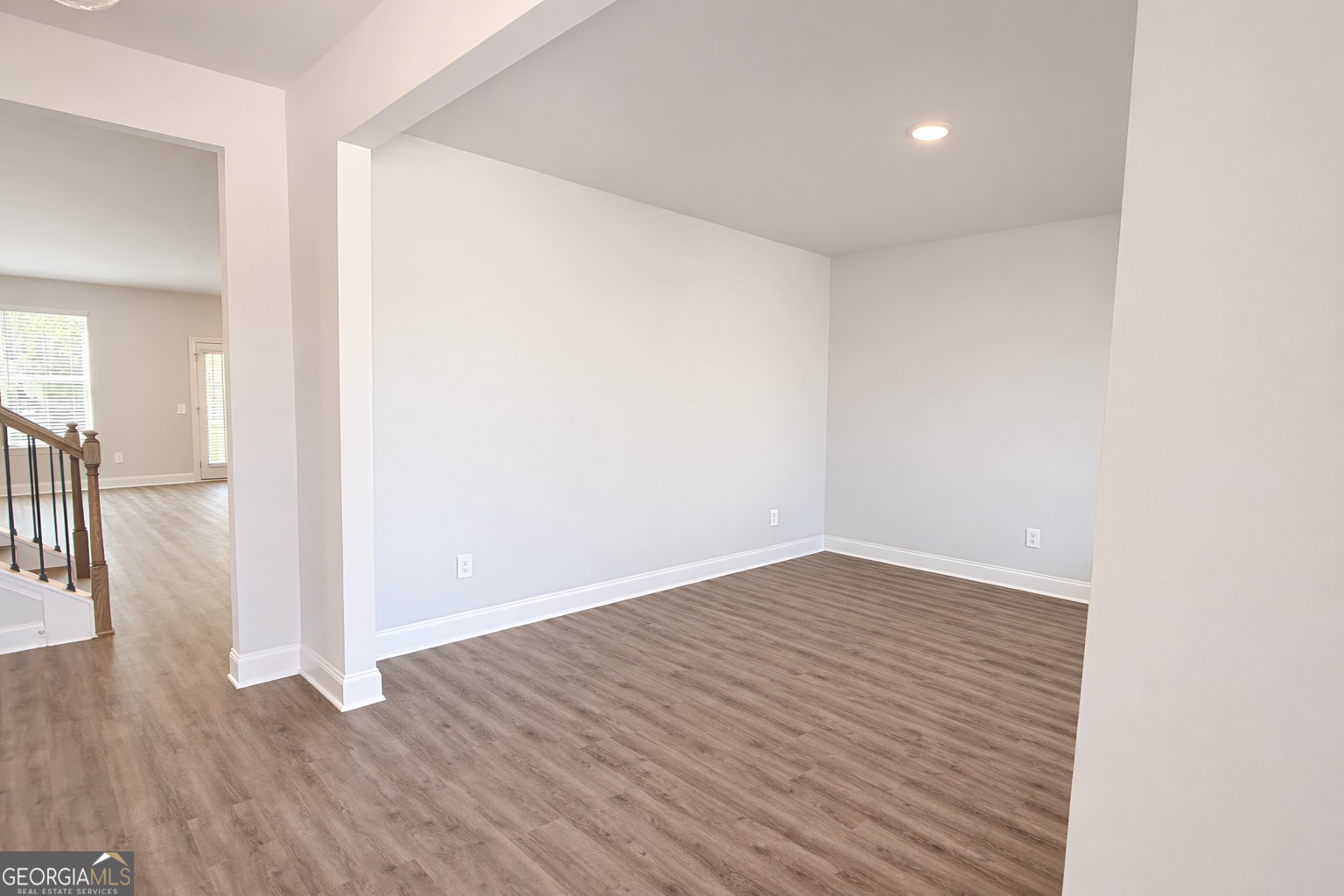 515 Foster Sydney Court Bonaire GA 31005