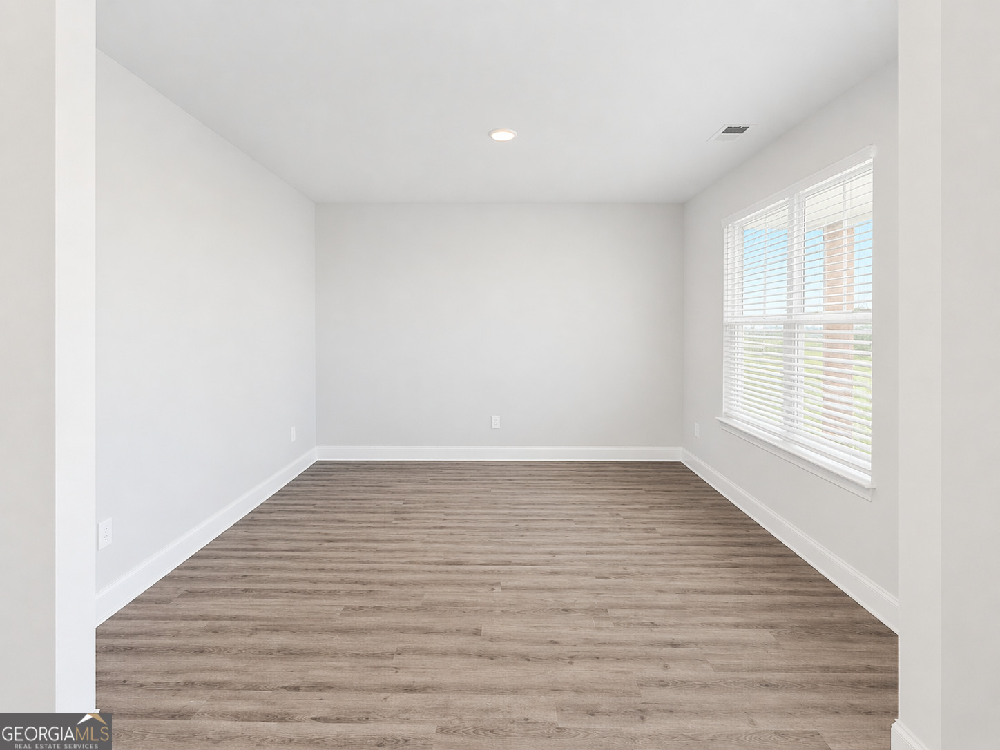 515 Foster Sydney Court Bonaire GA 31005
