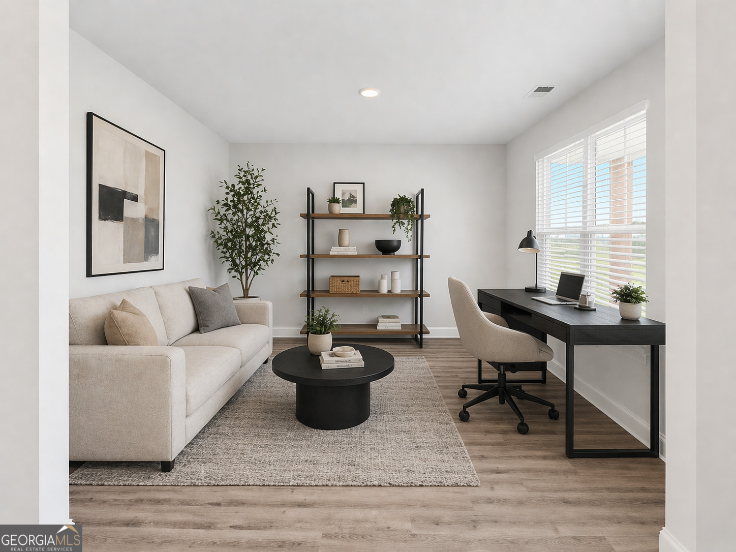 515 Foster Sydney Court Bonaire GA 31005