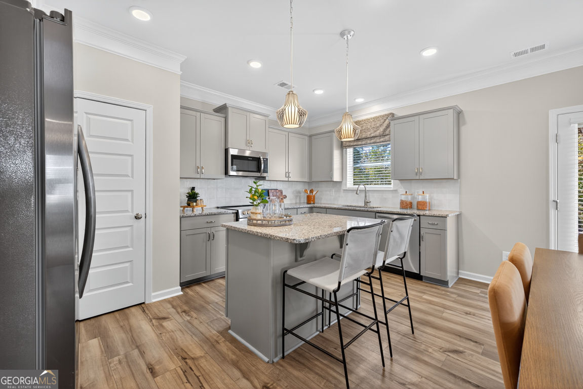 107 Roy Drive Calhoun GA 30701