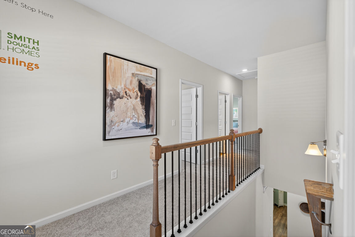 107 Roy Drive Calhoun GA 30701