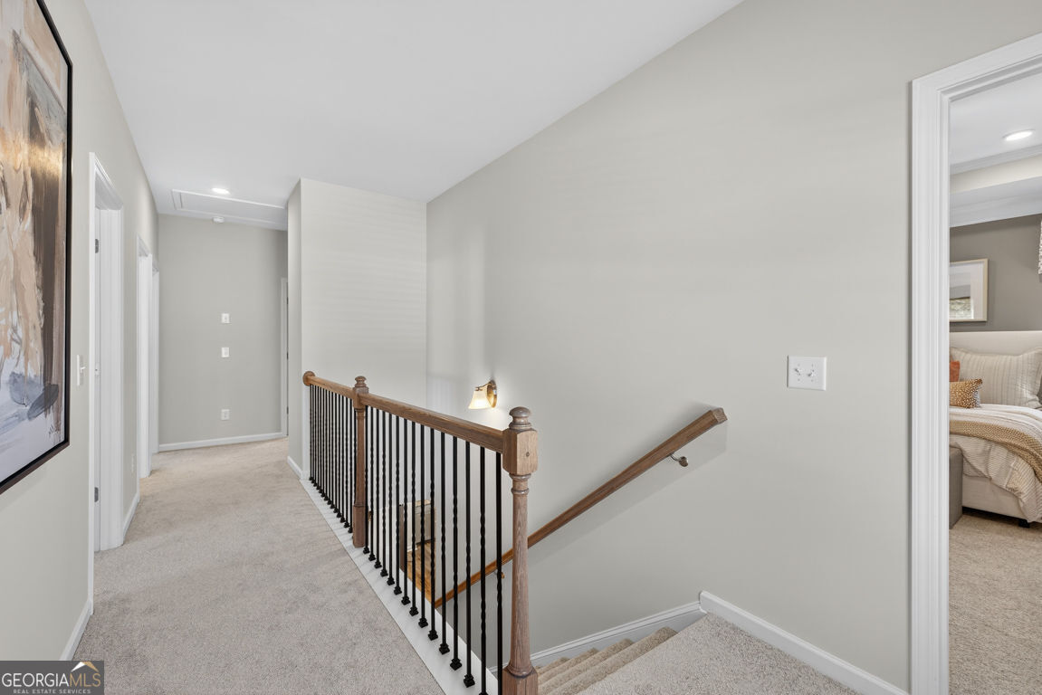107 Roy Drive Calhoun GA 30701