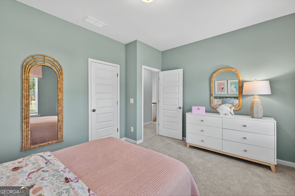 107 Roy Drive Calhoun GA 30701