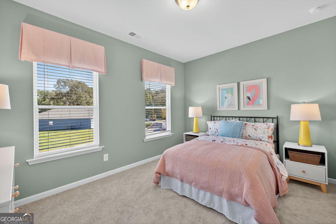 107 Roy Drive Calhoun GA 30701