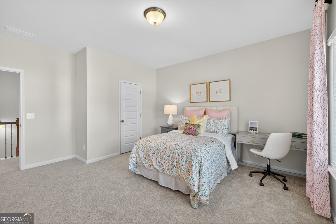 107 Roy Drive Calhoun GA 30701