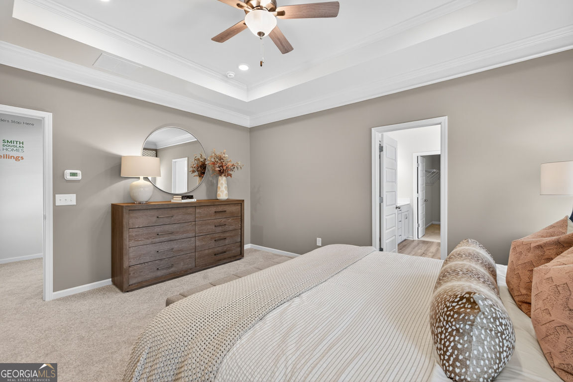 107 Roy Drive Calhoun GA 30701