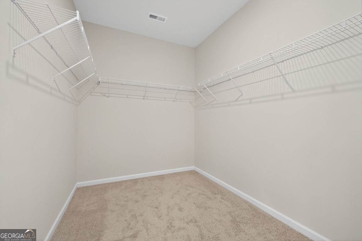 107 Roy Drive Calhoun GA 30701