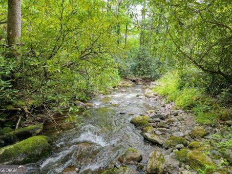 180 Dream Catcher Cove Hayesville NC 28904
