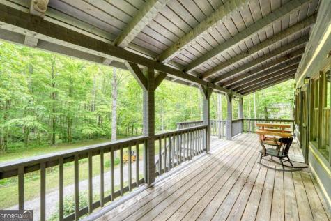 180 Dream Catcher Cove Hayesville NC 28904