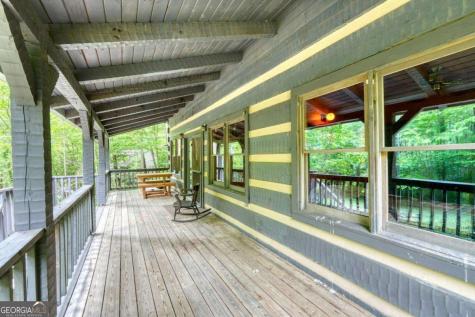 180 Dream Catcher Cove Hayesville NC 28904