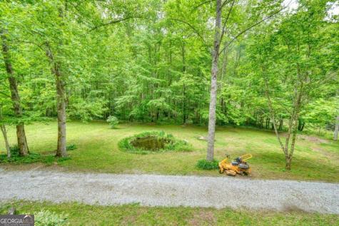 180 Dream Catcher Cove Hayesville NC 28904