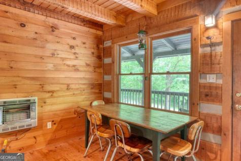 180 Dream Catcher Cove Hayesville NC 28904