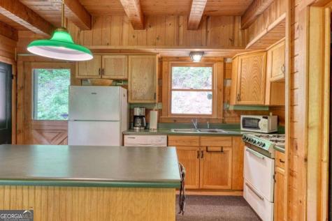 180 Dream Catcher Cove Hayesville NC 28904