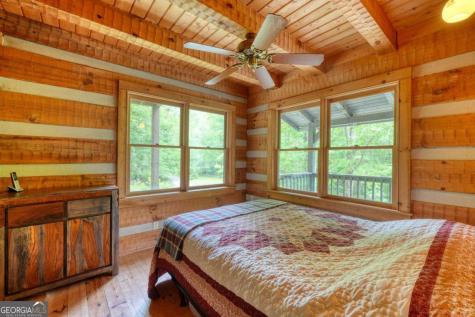 180 Dream Catcher Cove Hayesville NC 28904