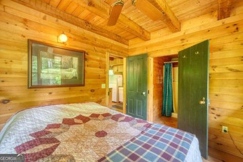 180 Dream Catcher Cove Hayesville NC 28904