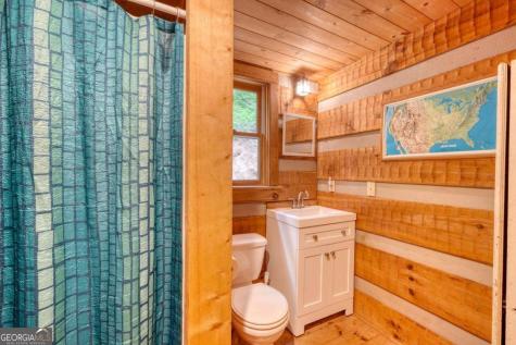 180 Dream Catcher Cove Hayesville NC 28904