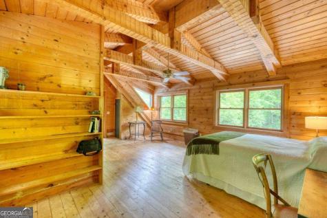 180 Dream Catcher Cove Hayesville NC 28904