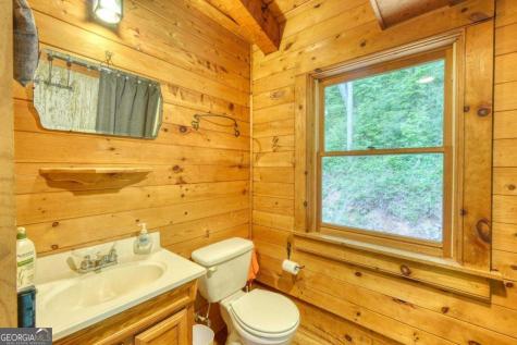 180 Dream Catcher Cove Hayesville NC 28904