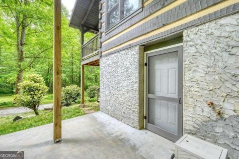 180 Dream Catcher Cove Hayesville NC 28904