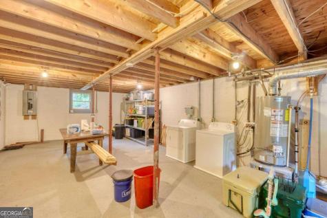 180 Dream Catcher Cove Hayesville NC 28904