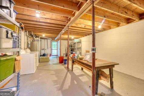 180 Dream Catcher Cove Hayesville NC 28904
