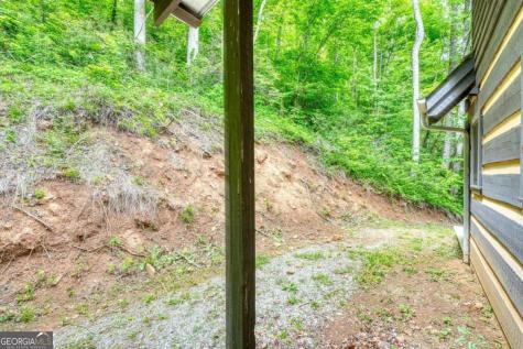 180 Dream Catcher Cove Hayesville NC 28904