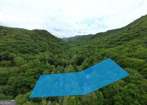 180 Dream Catcher Cove Hayesville NC 28904