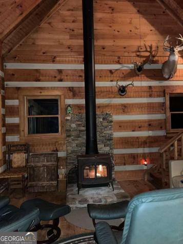 180 Dream Catcher Cove Hayesville NC 28904