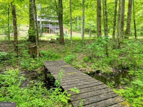 180 Dream Catcher Cove Hayesville NC 28904