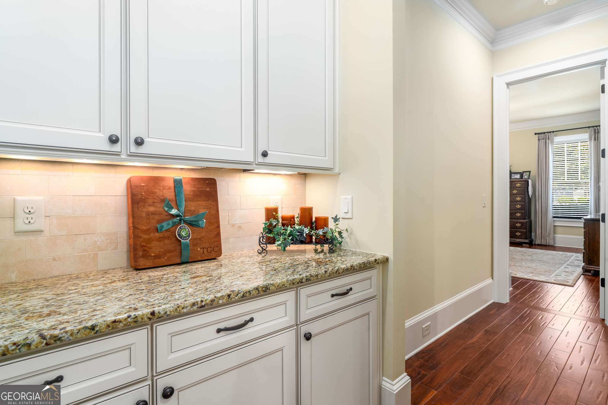 1460 Autumn Park Statham GA 30666