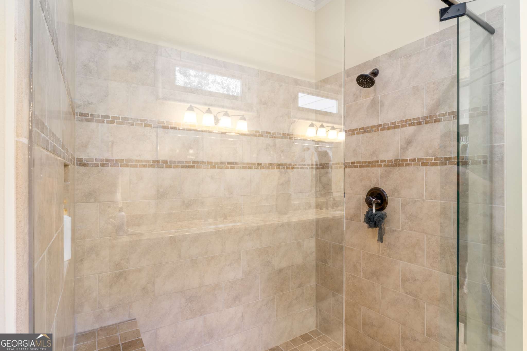 1460 Autumn Park Statham GA 30666