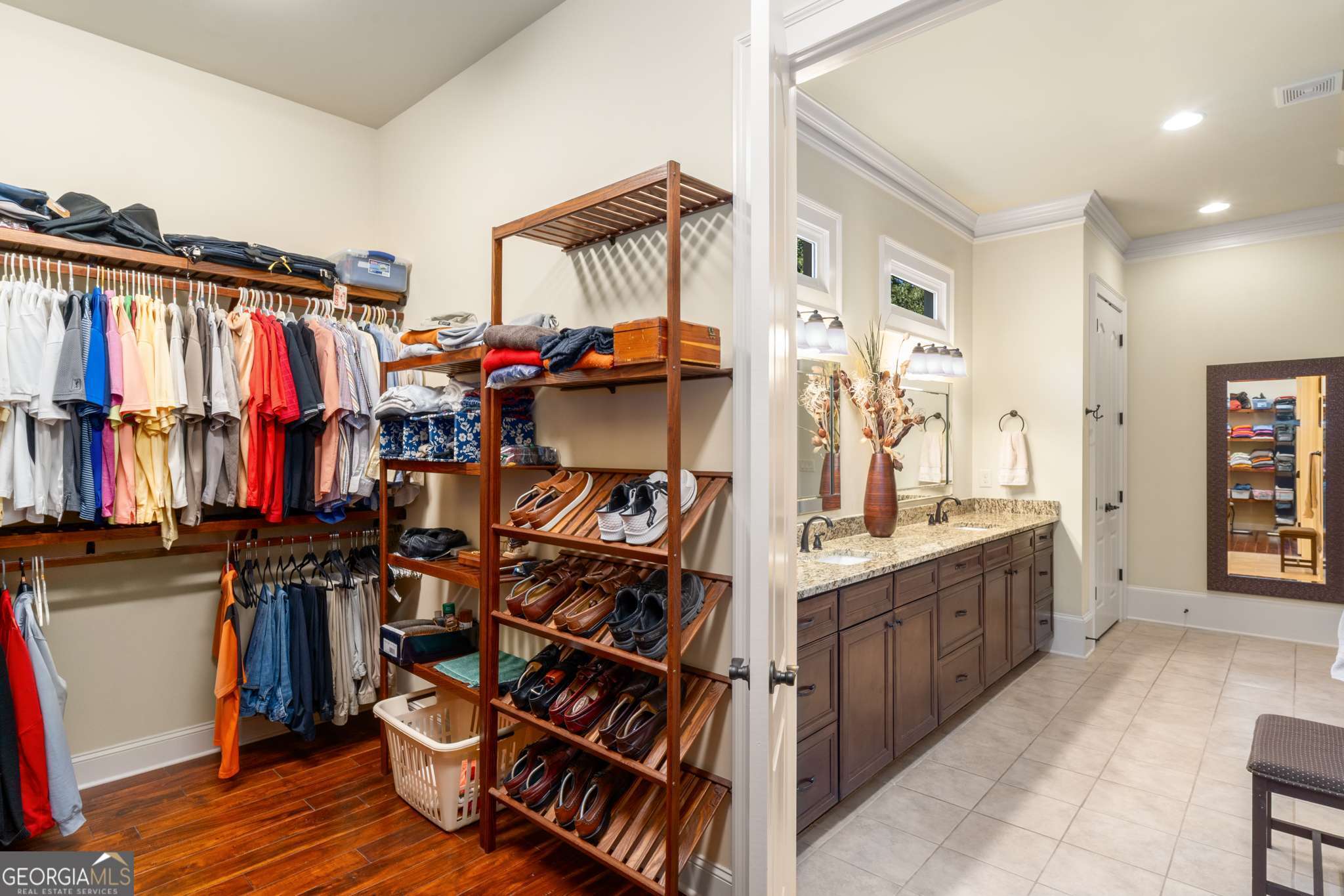 1460 Autumn Park Statham GA 30666