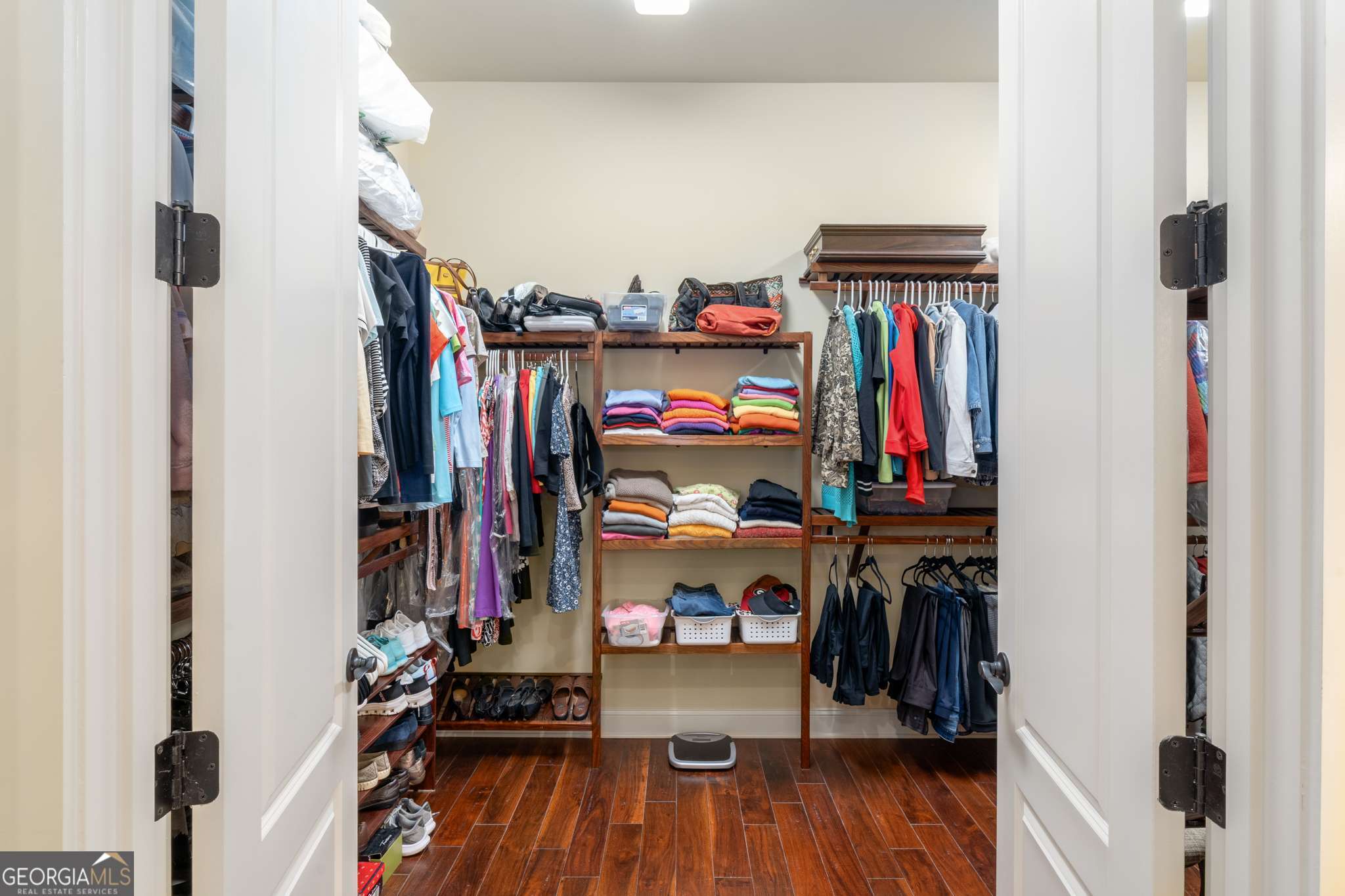 1460 Autumn Park Statham GA 30666