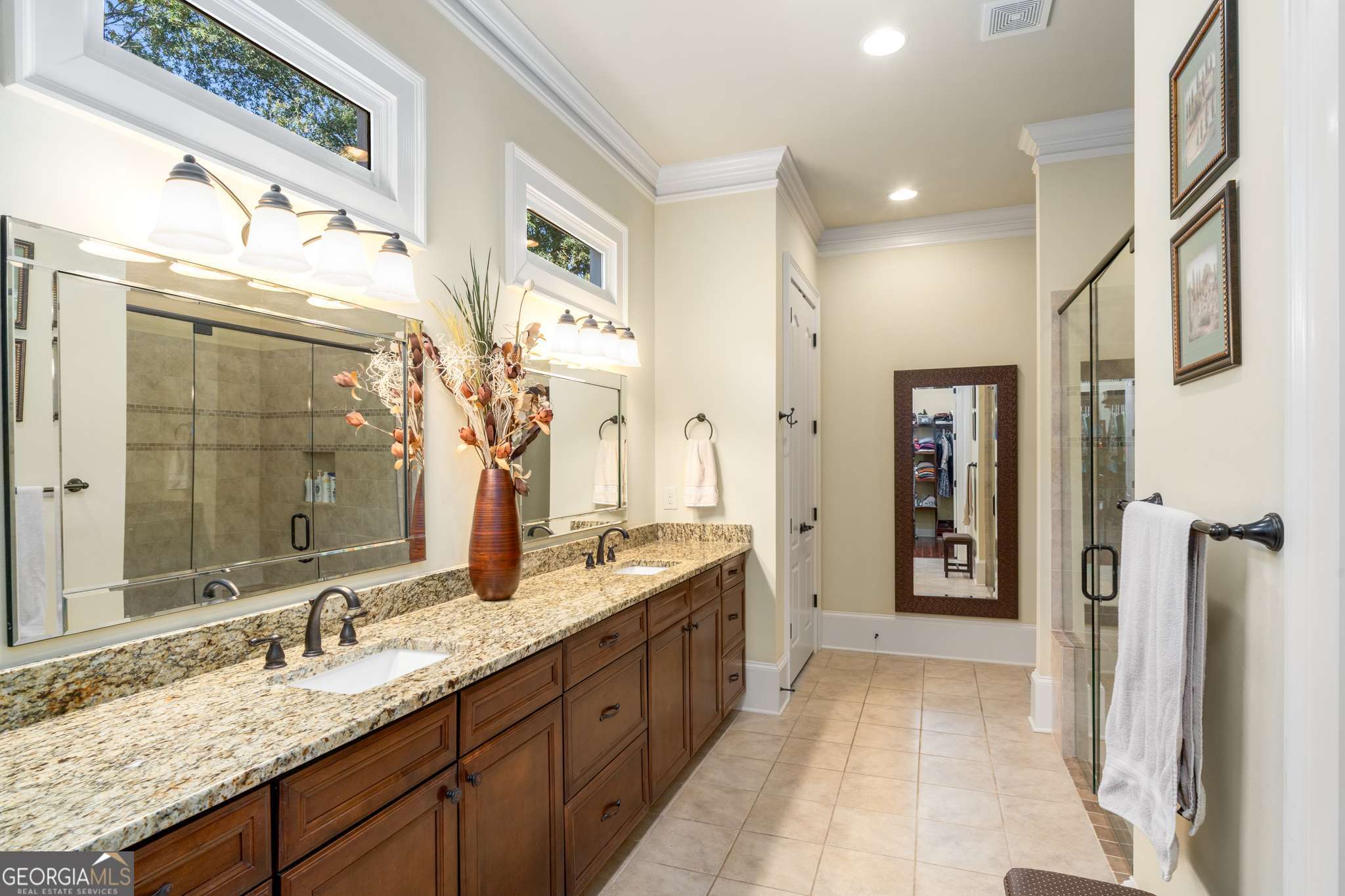 1460 Autumn Park Statham GA 30666