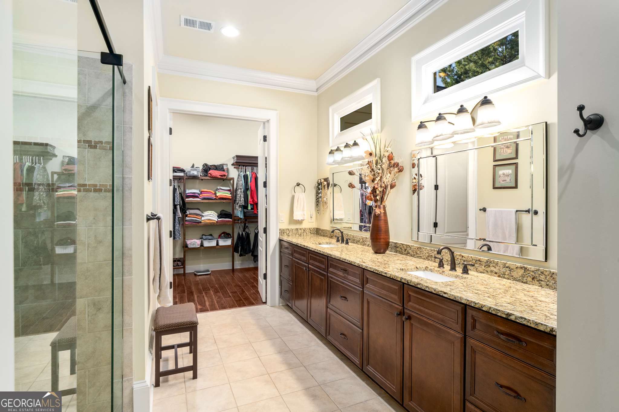 1460 Autumn Park Statham GA 30666