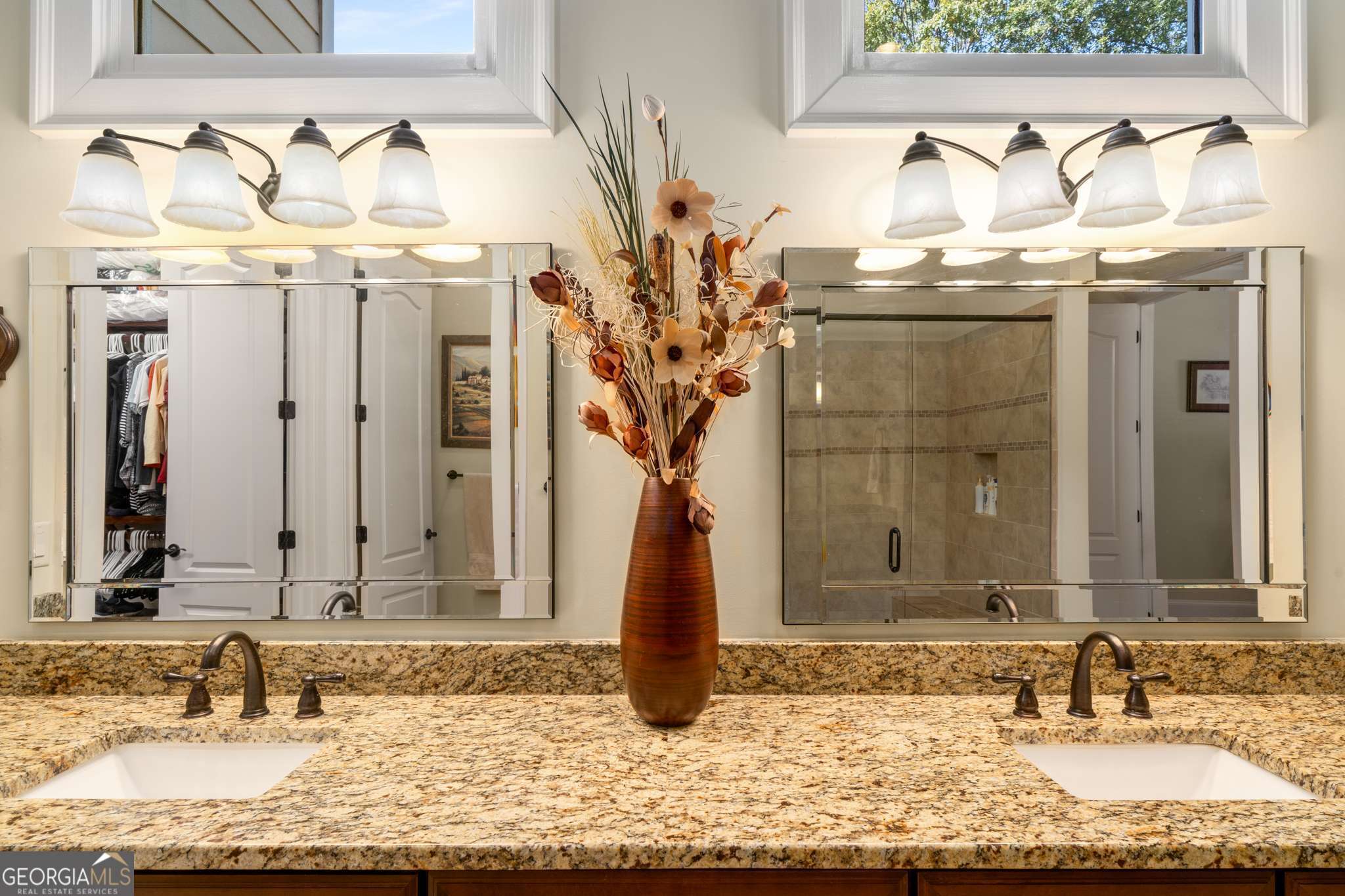 1460 Autumn Park Statham GA 30666