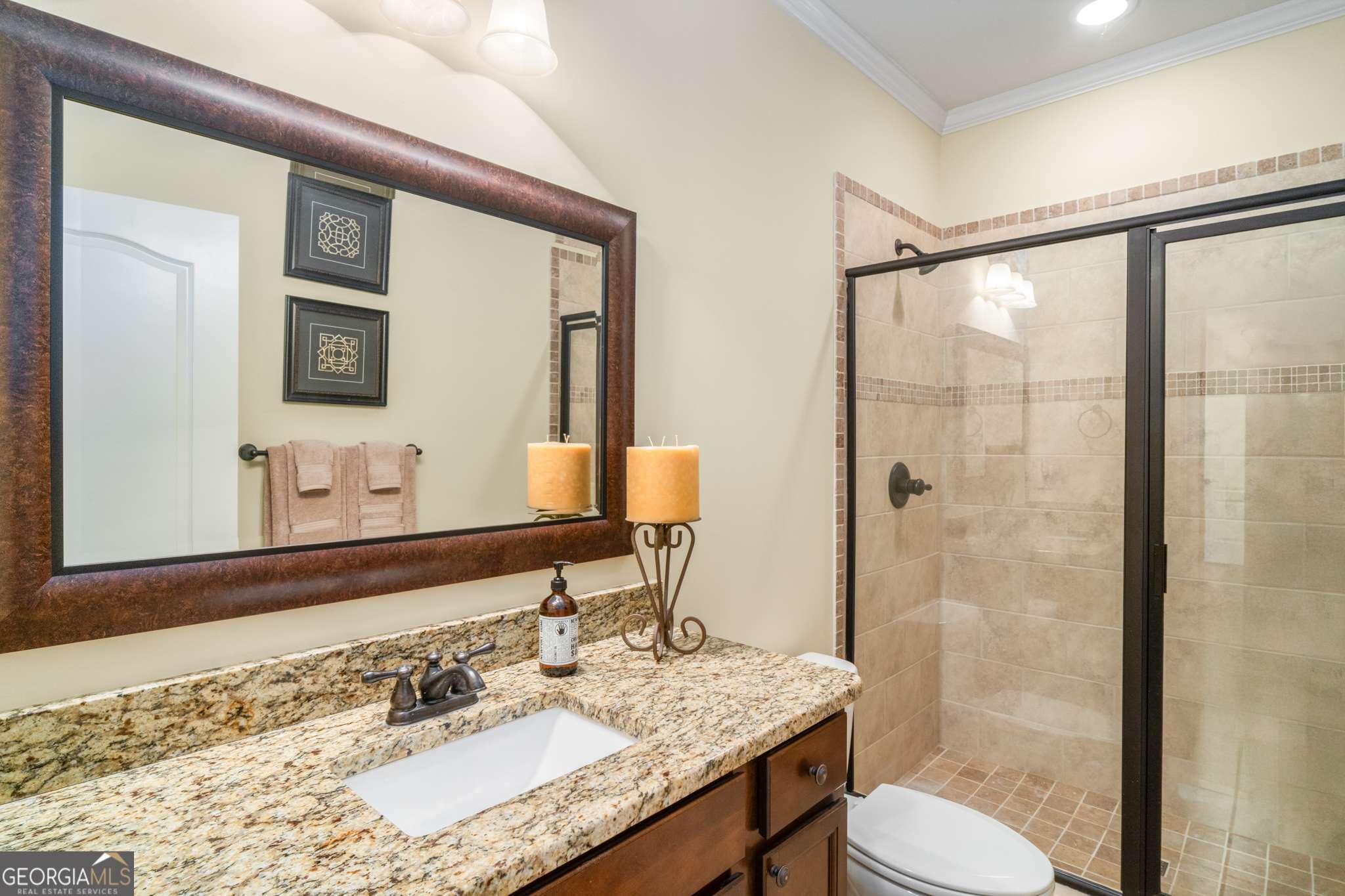 1460 Autumn Park Statham GA 30666