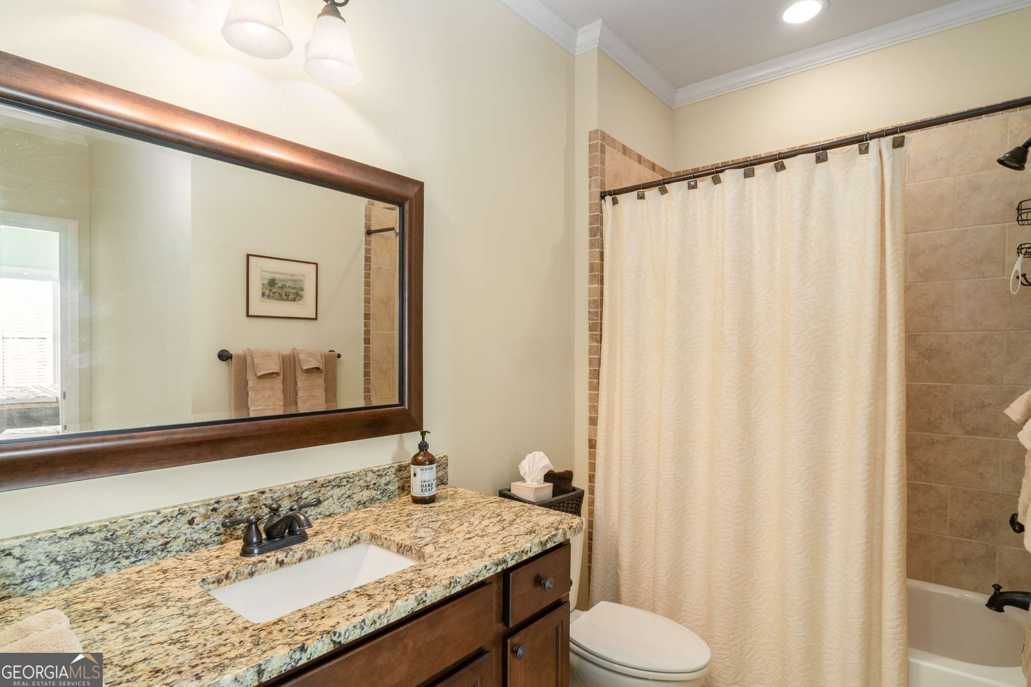 1460 Autumn Park Statham GA 30666