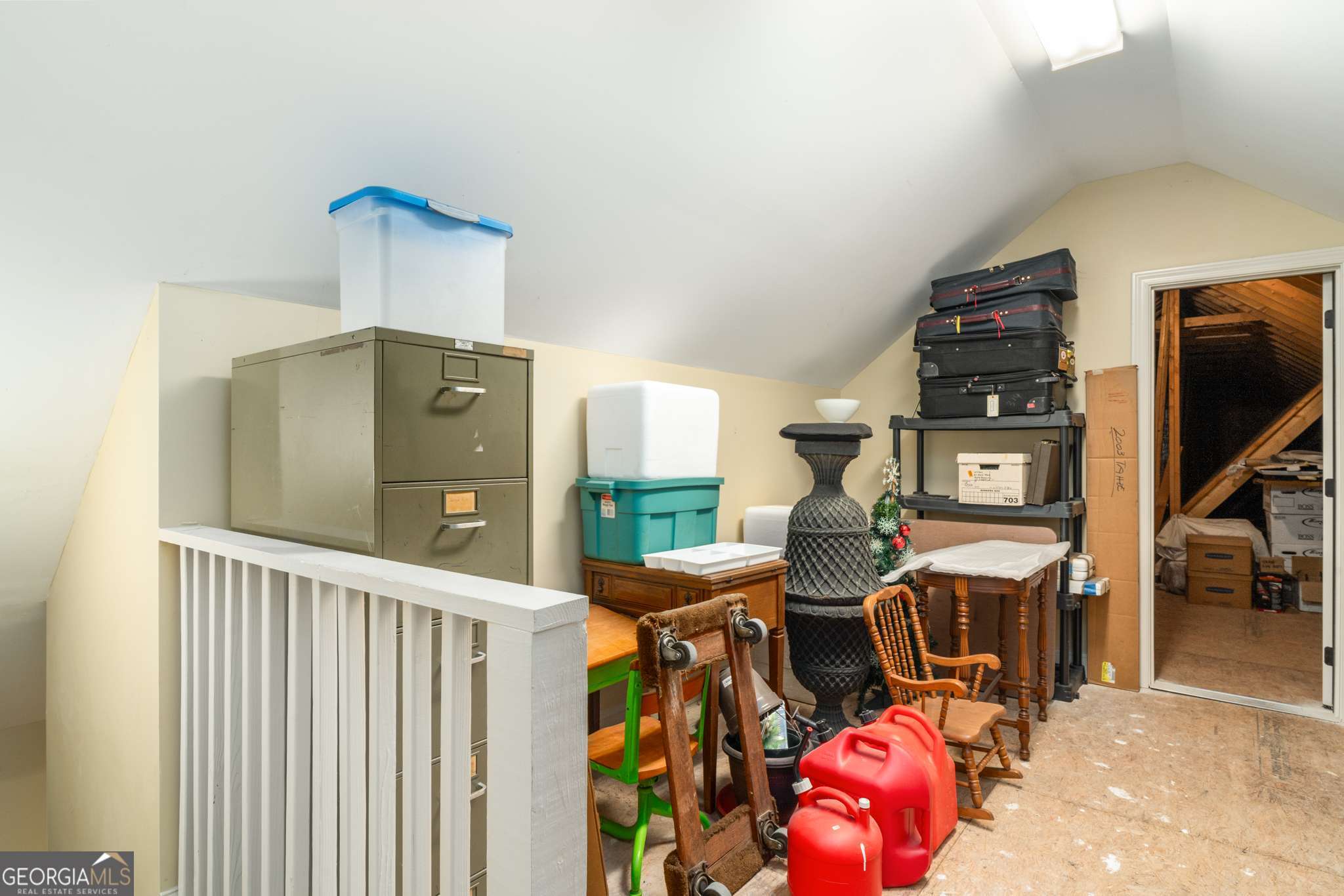 1460 Autumn Park Statham GA 30666