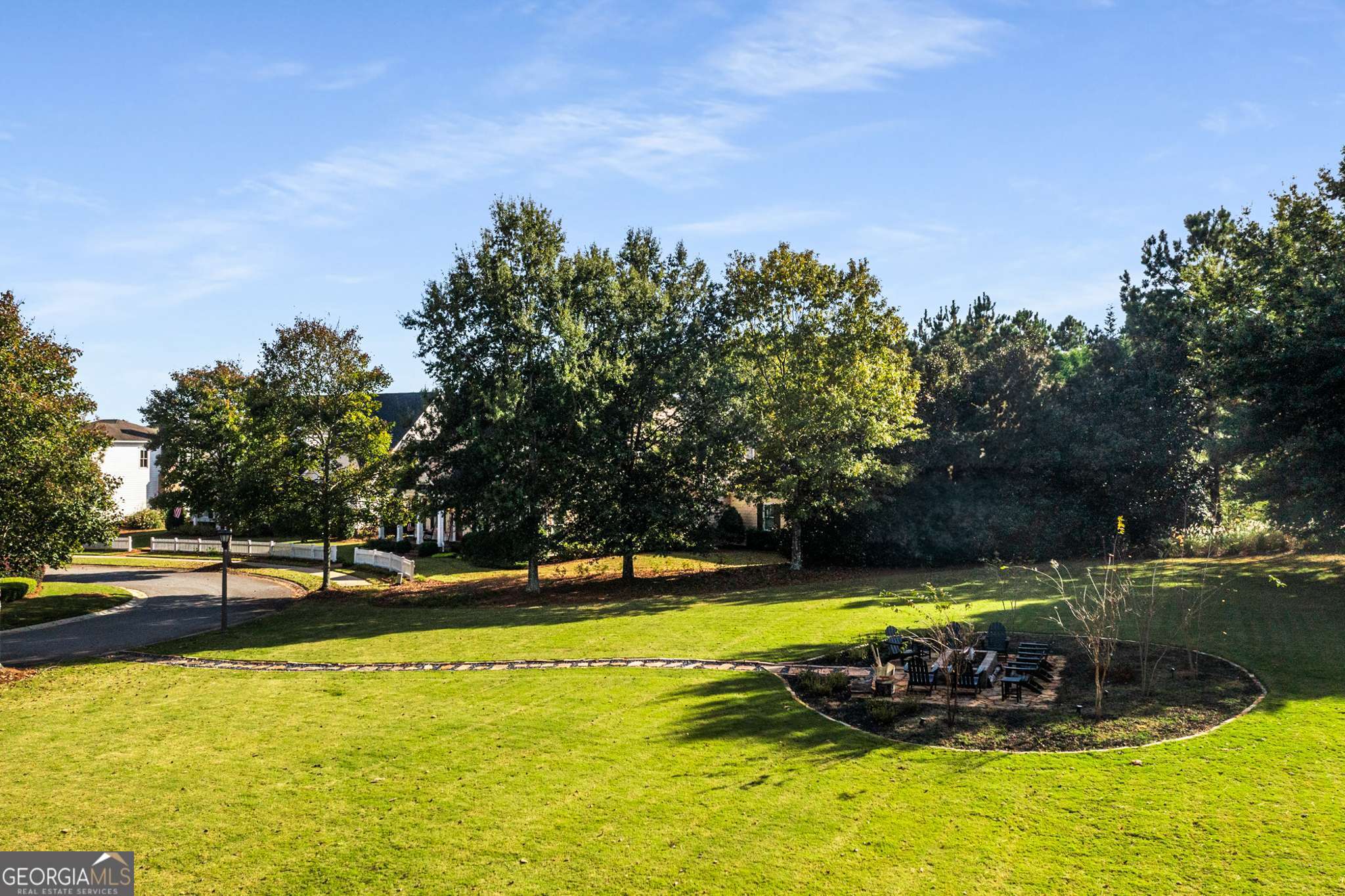 1460 Autumn Park Statham GA 30666